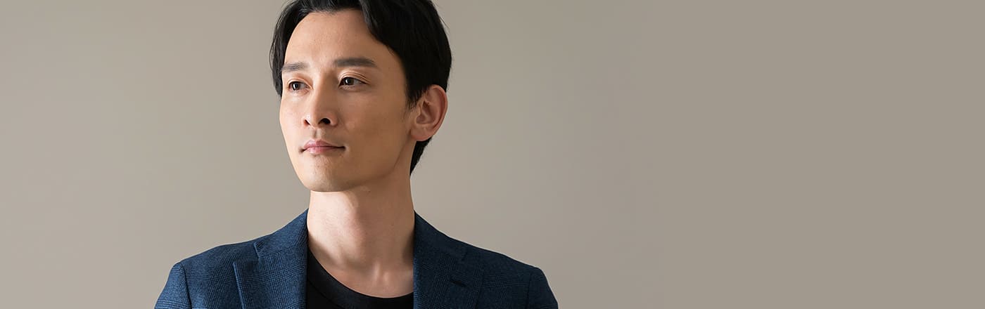 誰にもバレずにクラミジア検査したい男性へ何を選ぶ?